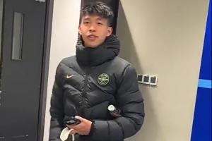 贝尔福VS塔翁直播_法全乙赛前前瞻_10月04日