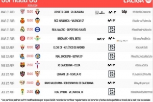 欧冠曼城vs皇马首回合数据