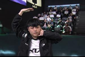 西悉尼VS卡斯托
