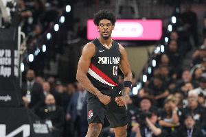 那不勒斯vs米兰双雄