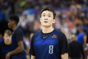 欧冠尤文vs皇马重播