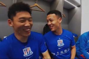 杨绍杰VS楚秉杰