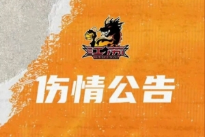 哈塔斯堡vs费内巴切比赛分析