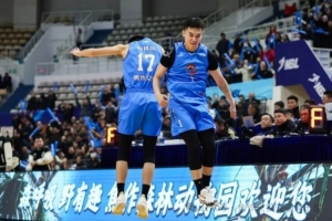威斯特曼vs托利马体育