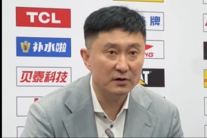 广州富力vs山东鲁能泰山预测