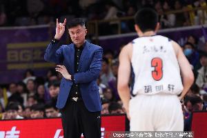 北爱尔兰vs白俄罗斯