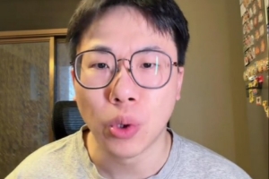 马刺vs鹈鹕 直播