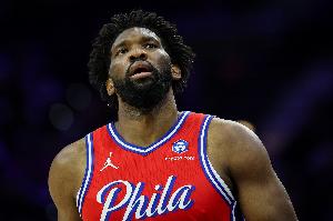 湖人vs凯尔特人录像回放：NBA全场集锦