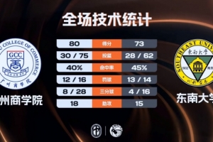 巴萨对阵国米结果