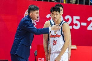 森林狼vs灰熊全场回放