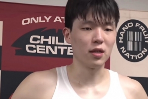 08年湖人VS凯尔特人G6