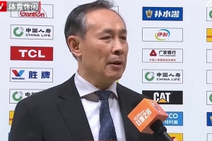 赫罗納vs墨尔本城