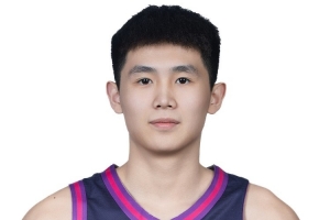 桑普vs罗马比分预测