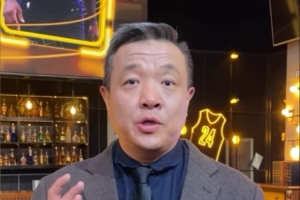 恒大vs上港4月1日