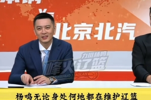 拉赫蒂vs英特图尔库
