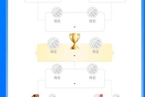 2016美洲杯阿根廷vs美国集锦