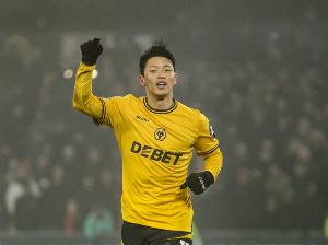 热火vs灰熊直播