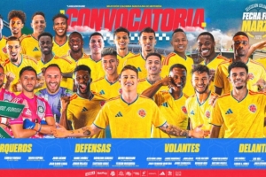 淄博蹴鞠vs大连千兆