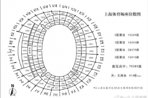 周二 北单 柏林大学vs布雷