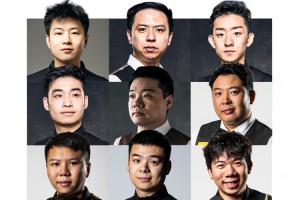 莫火车头vs谢里夫