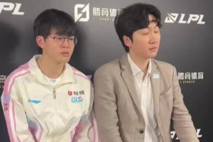 欧本vs奥斯坦德进球