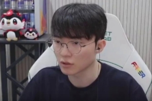 巴拉纳VS桑托斯比赛