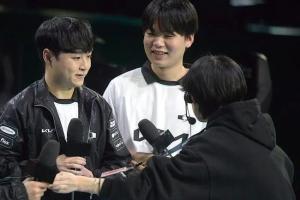 ncaa加州VS华盛顿