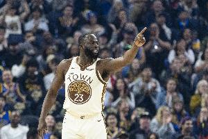1月16日nba湖人vs鹈鹕