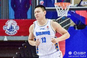 同曦VS山东直播_CBA赛前前瞻_10月23日