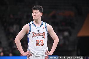 威福德学院vs艾伦大学直播