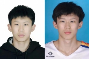 首尔三星迅雷VS昌原