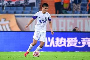 巴黎fcvs南赐直播