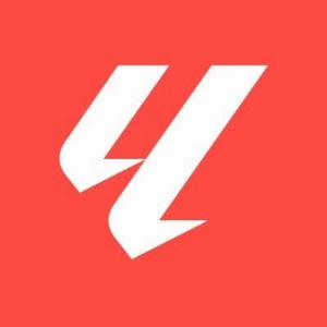 侯华拉VS第聂伯罗直播_乌克超赛前前瞻_10月04日