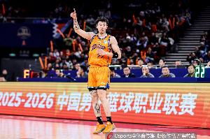 石宇奇vs全奕陈