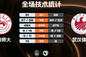 中国vs卡塔尔队