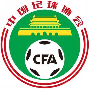 京都vs大宫松鼠伤停新浪体育