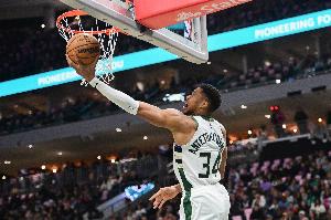 nba火箭vs国王全场录像回放