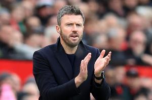 美国vs瑞典女足