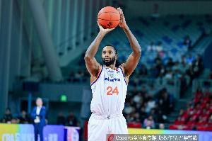 在线直播亚运男篮 中国vs菲律宾