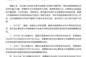 02年西班牙vs韩国