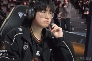 杜兰特vs格林
