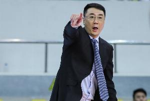 巴黎vs拜仁分析