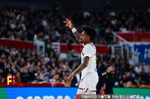 伦纳德vs公牛