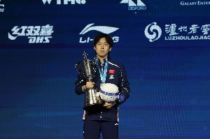 猛龙vs雄鹿g6分析
