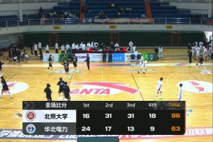 2019年2月23日巴萨vs塞维利亚直播