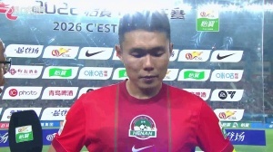 掘金vs勇士直播