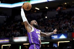 3月21日nba马刺vs热火