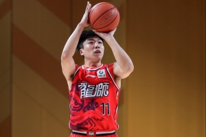 卡塔尔vs中国历史交锋