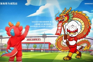 猛龙VS凯尔特人JRS