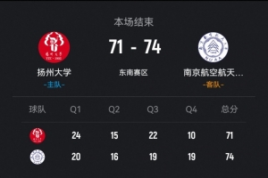 拜仁慕尼黑vs欧冠
